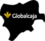 Empresa más relevante de Albacete