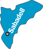 Empresa más relevante de Alicante