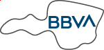 Empresa más relevante de Vizcaya Empresa más relevante de Vizcaya