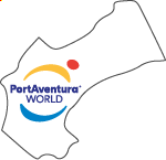 Tarragona biggest company