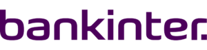 Bankinter