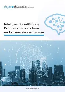 ebook IA