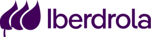 iberdrola