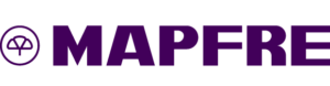 mapfre