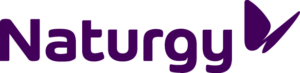 naturgy