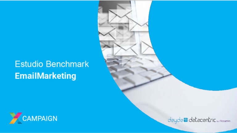 portada benchmark xcampaign 2024