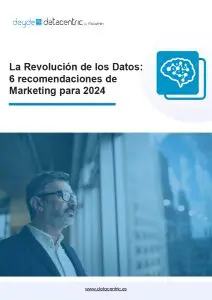 6 recomendaciones e Marketing para 2024