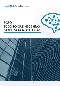 RGPD