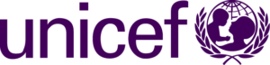 unicef