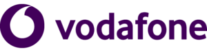 vodafone