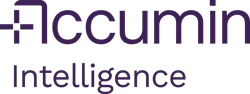 DataCentric Marketing