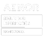 aenor 27001