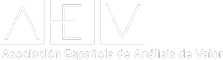 certificado-aev