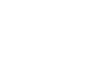 aenor 27701