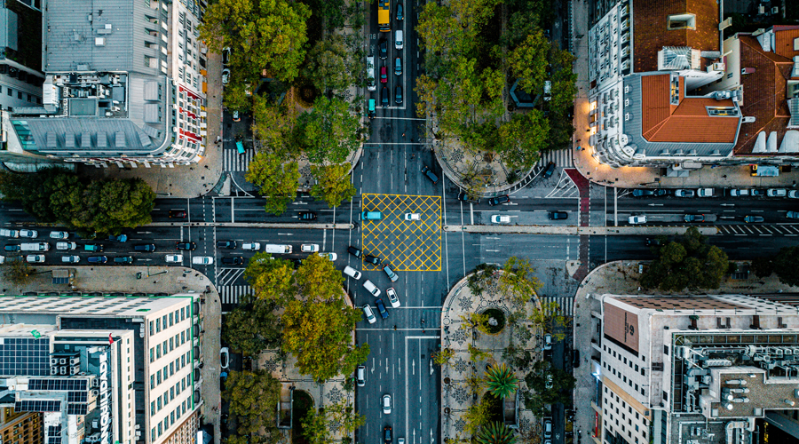 analisis de empresas