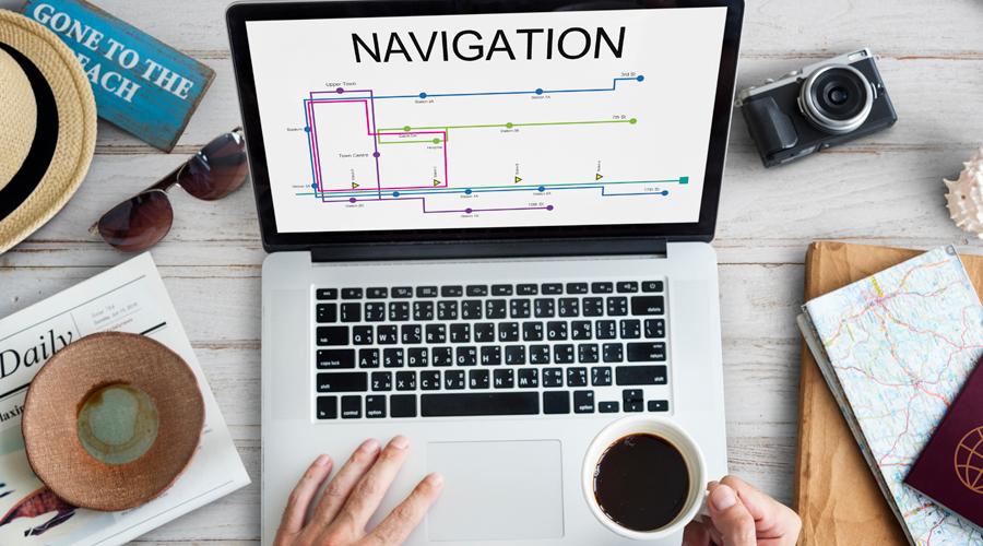 enriquecimiento de datos para lead scoring en formularios web