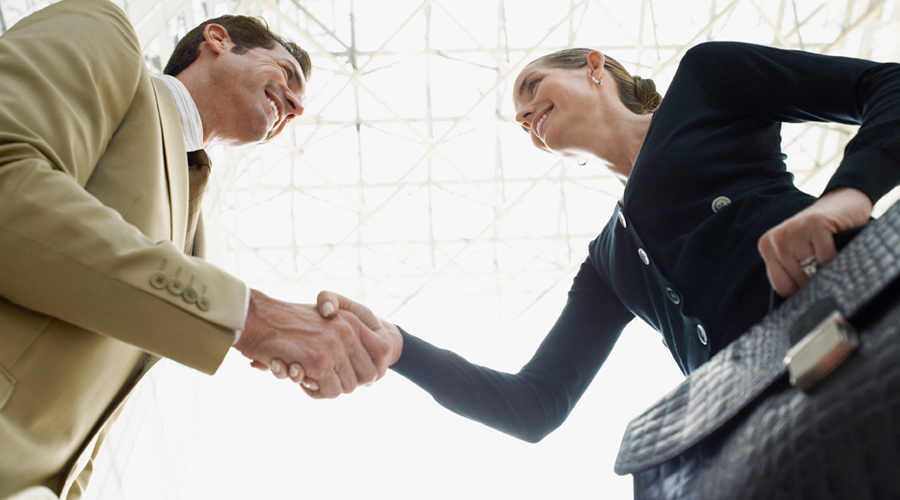 optimizacion y experiencia de cliente