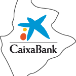 largest companies in Barcelona Its close relationship with the local business community and its support for both companies and individuals help to boost economic activity and strengthen the region's financial ecosystem. Furthermore, its presence reinforces Barcelona's role as one of Spain's leading financial and innovation centres, attracting investment and talent.