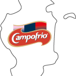 largest companies in Burgos