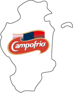 Empresa más relevante de Burgos