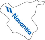 largest companies in Cádiz