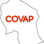 Empresa más relevante de Córdoba