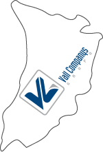 Empresa más relevante de Lleida