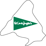 Empresa más relevante de Madrid