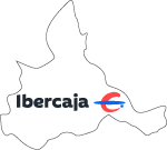 ZARAGOZA TOP COMPANY