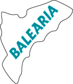 Largest companies in Alicante