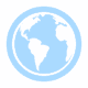 22_Global 22_Global