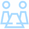 41_Consultancy icono consultoria