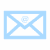 53_Email 53_Email