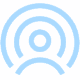 6_Individuals 6_Individuals