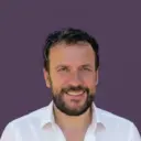 Gerardo Raído León