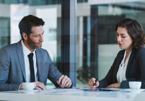 Bases de Datos B2B Bases de Datos B2B